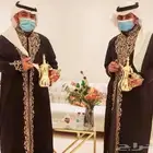 قهوجي ومضيف