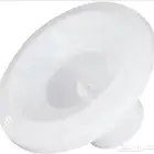 قطع غيار مبرد مياه لموزع الماء للبيع