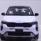 كيا سونيت ستاندر 2026 كاش او اقساط