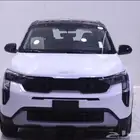 كيا سونيت استاندر 2026 اسعار مناسبة كاش واقساط