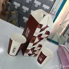 مطبوعات اليوم الوطني اكواب كاسات جيكات قهوة استكر بوكسات بنر
