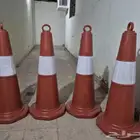 اقماع جديده لتعليم القياده