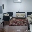 غرفه للإيجار اليوم بالمدينة المنورة