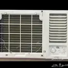 مكيفات جنرال كلاس شباك بارد باحلا الاسعار