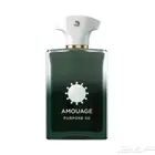 بديل عطر بربوس 50 من امواج