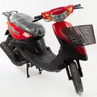 دبابات توصيل بقالات تموينات بوفيهات دبابات عمال توصيل