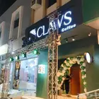 جميع تجهيزات العيد الوطني