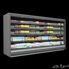 الثلاجات refrigerator