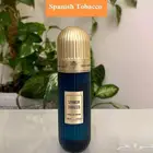 عطر التوباكو الاسباني 100مل من ابراهيم القرشي