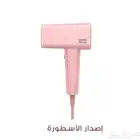 ليزر ميلاي T16