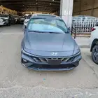النترا سمارت.. سمارت بلس... كمفورت كااش واقساط