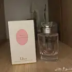 عطور ديور ماستر كواليتي