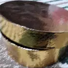 عاجل علبةهدياوسماعةبلوتوث اذن وحدةتشتغل من دون شاحنهاللبيع
