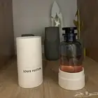 وصل الجديد من عطور لويس فيتون ماستر كواليتي