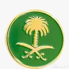 معلمة سودانية لكل المواد خاصة اللغة الانحليزية لجميع المراحل