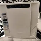 منقية هواء استعمال شهرين