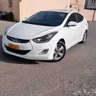 توصيل طلاب روضة الشفاء المزيني العجلان