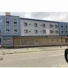 مستودع للأيجار