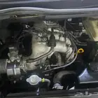 مكينه H1 شد بلد2007-2008-2009-2010-2011-2012-2014-2015-2017