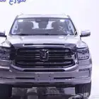 تانك 500 فل كامل 2026 كاش واقساط