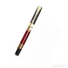 القلم 15ريال فقط