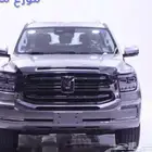 تانك 500 فل كامل 2026 كاش وتقسيط