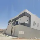 مهندس استلام عظم وتشطيبات