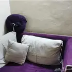 كنب 7 قطع