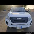 فانات للايجار مبرد وجاف