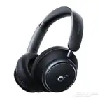 سماعة انكر q45 soundcore anker