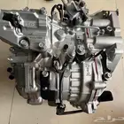 مختص جير اكسنت وسنترا
