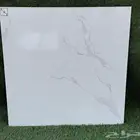 سراميك ورخام سعر خاص سعر جمله