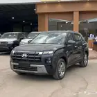 هيونداي ريتا سمارت 2026