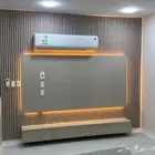 معلم دهانات