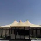 خيام ملكي خيام الصقور بيوت شعر