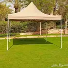 تاجير مضلات تاجير دفايات تاجير جلسات تاجير كنب_للايجار