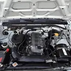 مكينة نيسان ددسن غمارتين 2016 . 2009