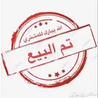 تم البيع لكزس VIP - LX600 موديل 2023 بلاك اديشن