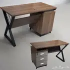 اثاث مكتبي مكاتب وطاولات مدرسية