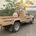شاص فطيمي 2016 فل كامل