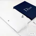 اشمغه ماركات