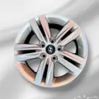 مطلوب قطع سوناتا اللي عنده يكلمني خاص