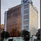 للبيع برج تجاري