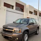 شفرولية تاهو 2014