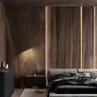 تصميم داخلي تنفيذ بناء وإشراف بناء