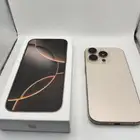 ايفون 16 برو