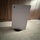 للبيع سوني 5