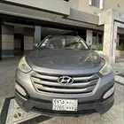 سنتافي 6 سلندر فل كامل 2013