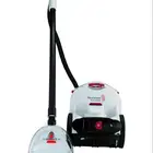 مكنسة بيسيل هيدروكلين