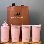 المق الزهري الجديد